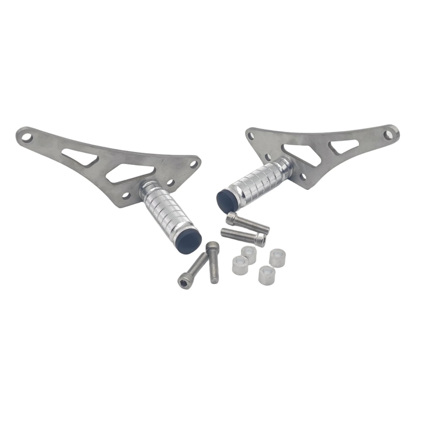 Surron LBX/ 79 Bike Foot Locks