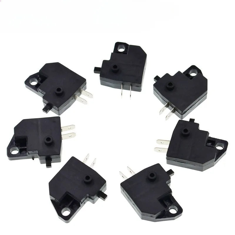 Universal Ultra Bee Brake Clickers