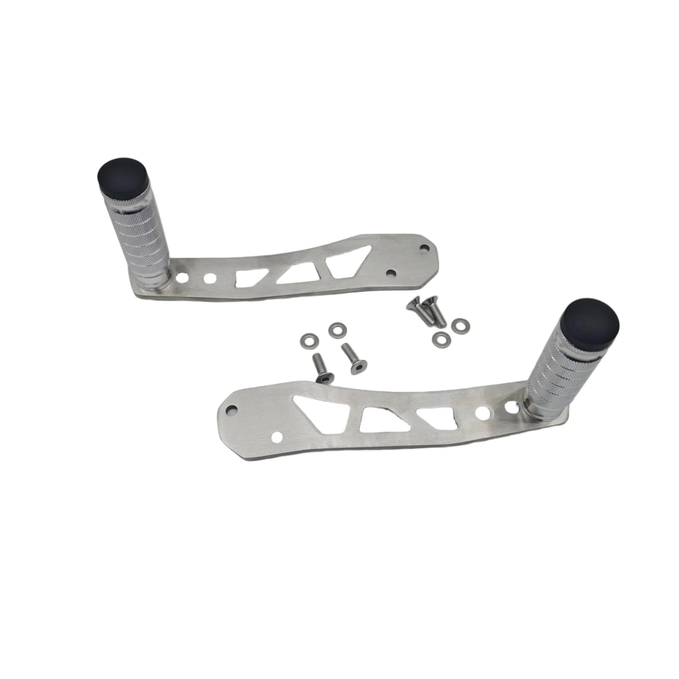 Foot Lock, Tuttio Soleil 01
