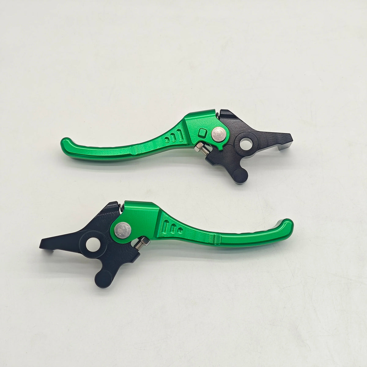 Brake Levers - Multi Colors (Read Description)