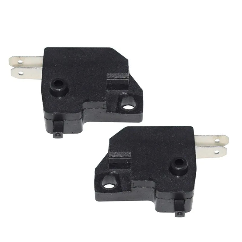 Universal Ultra Bee Brake Clickers