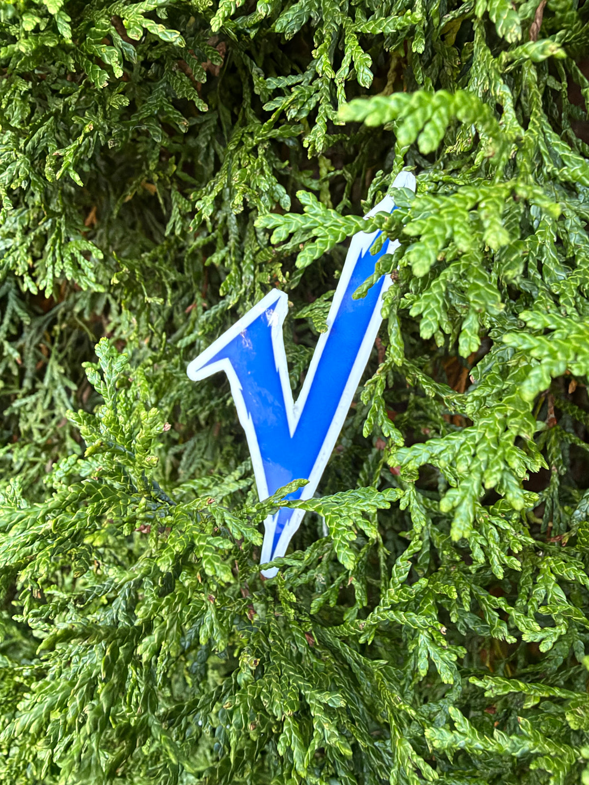 VoloSparks Stickers