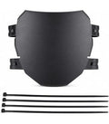 Carbon Fiber Plate