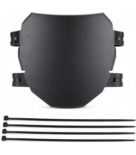 Carbon Fiber Plate