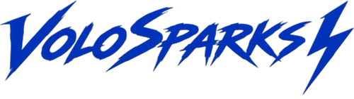 volosparks
