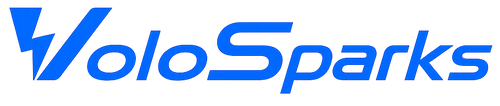volosparks