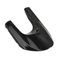 REAL Carbon Fiber Rear Fender For E-Ride Pro