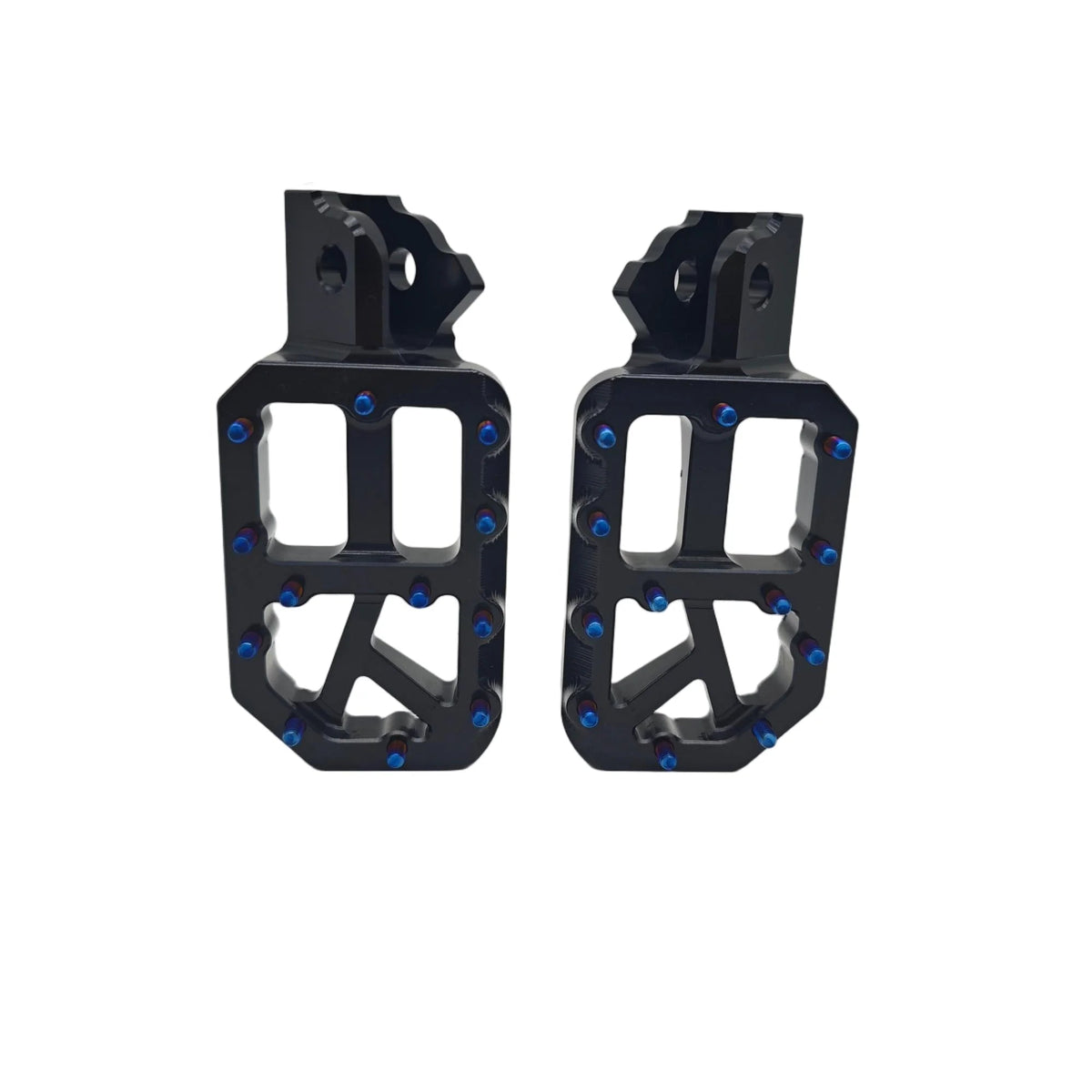 Surron LBX Pegs