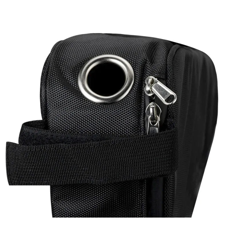 Battery Bag