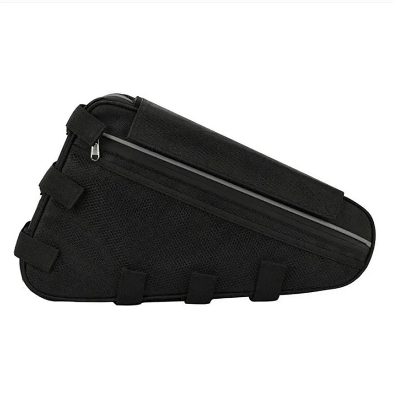 Battery Bag