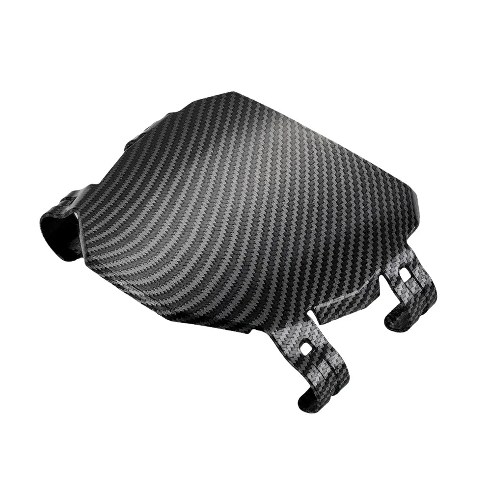 Carbon Fiber Plate