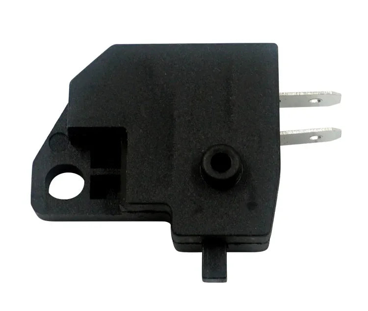 Universal Ultra Bee Brake Clickers