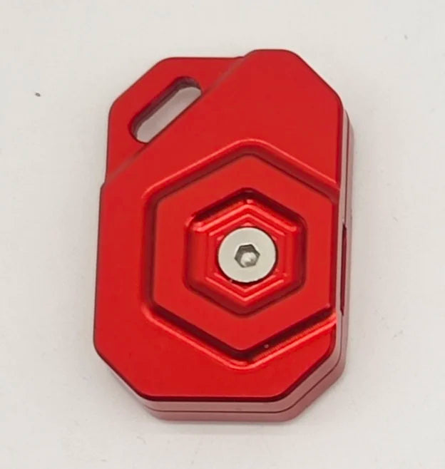 Surron Key Cover