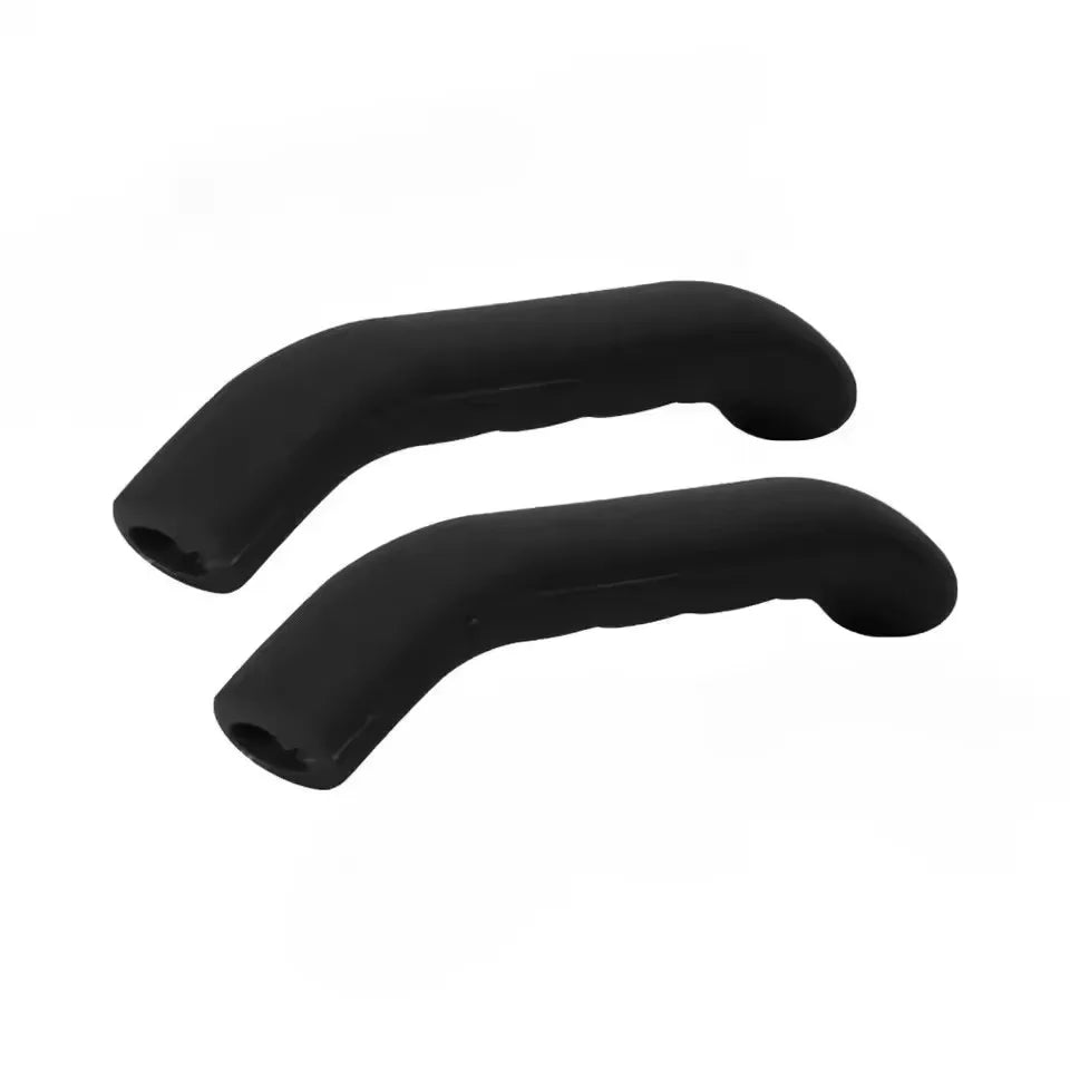 Break Lever Grips