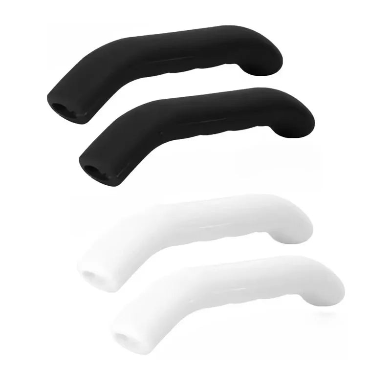 Break Lever Grips