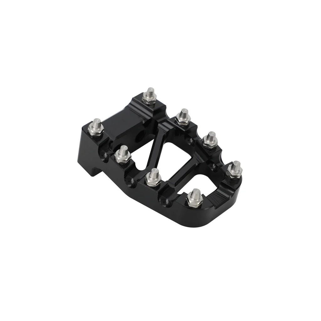 Surron LBX Footbrake Kit No Caliper