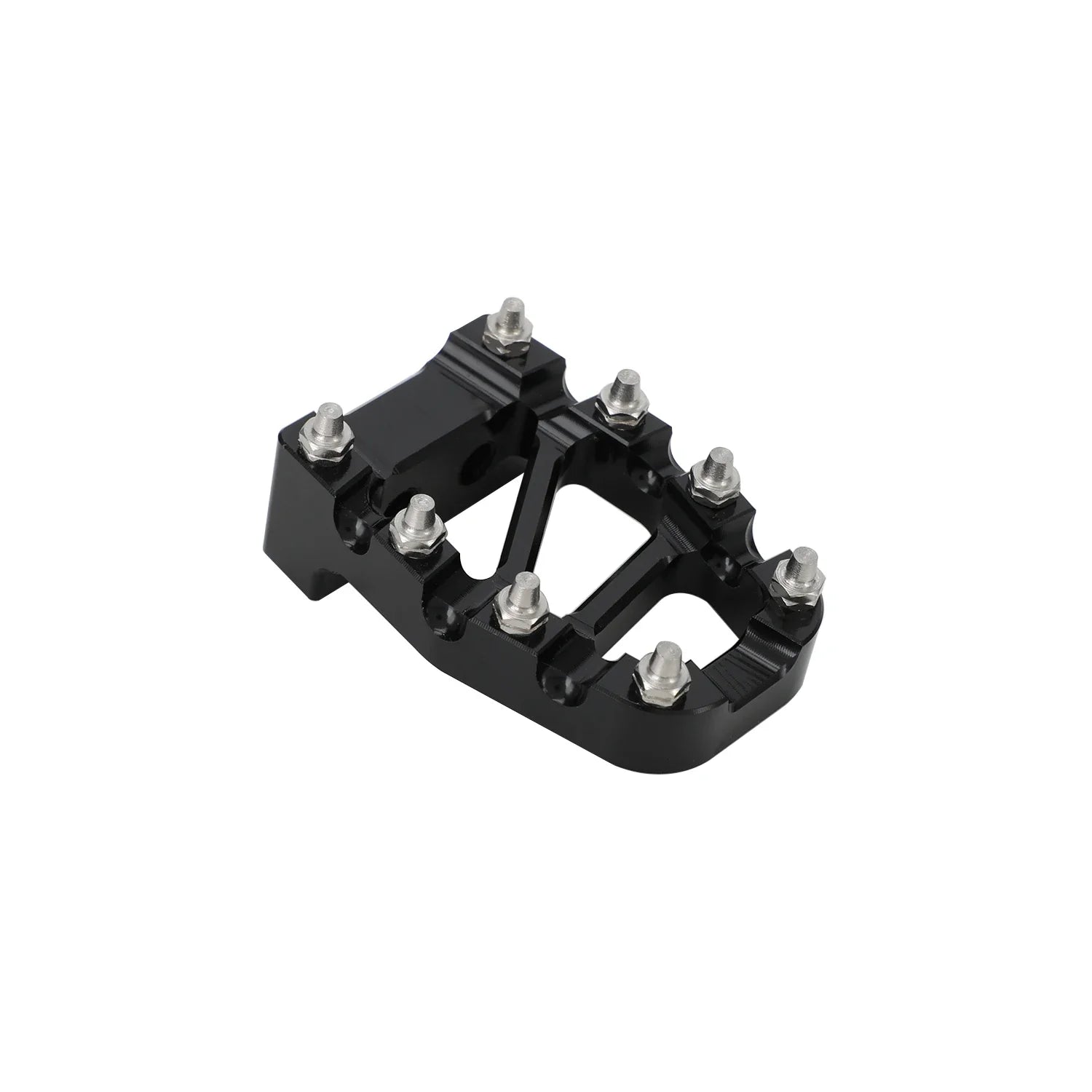 Surron LBX Footbrake Kit No Caliper