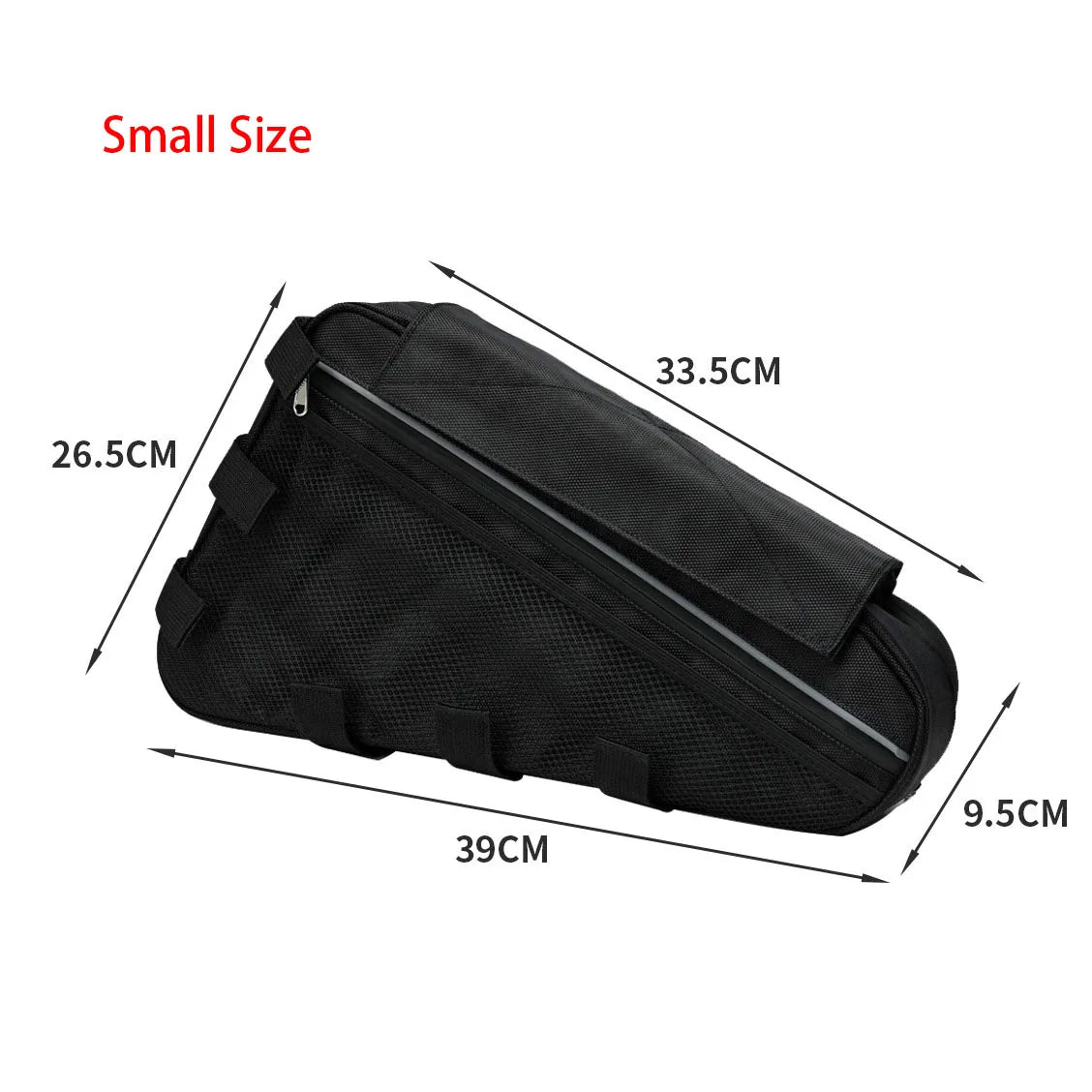 Battery Bag