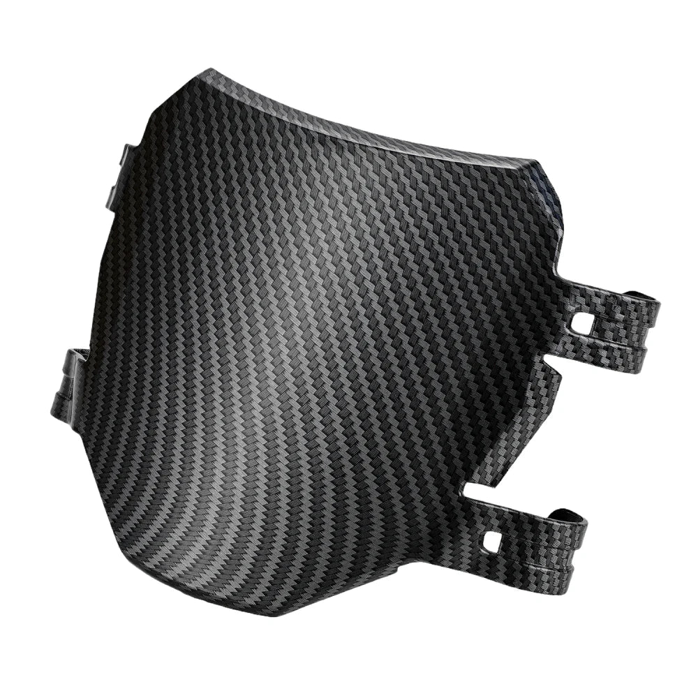 Carbon Fiber Plate