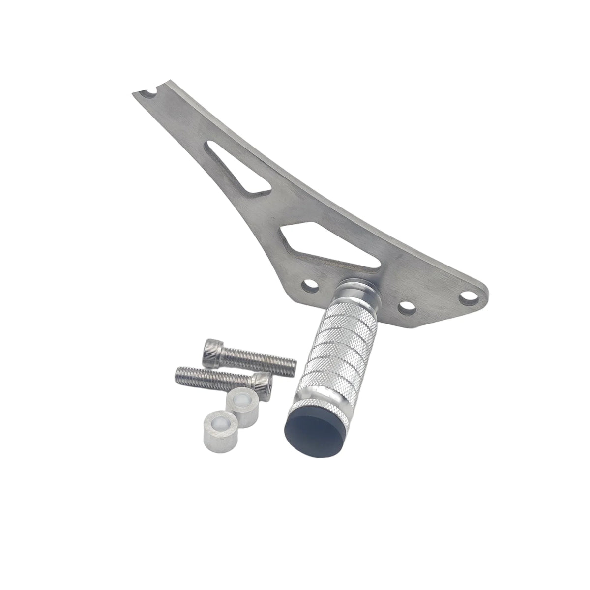 Single LBX Foot Lock