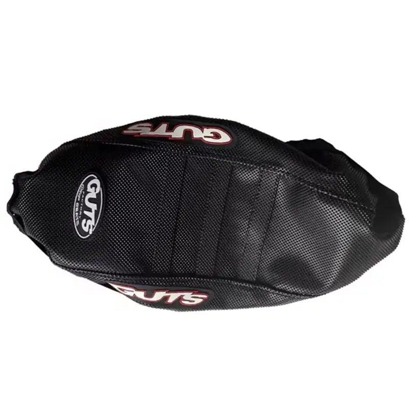 1:1 Surron LBX Guts Seat Cover