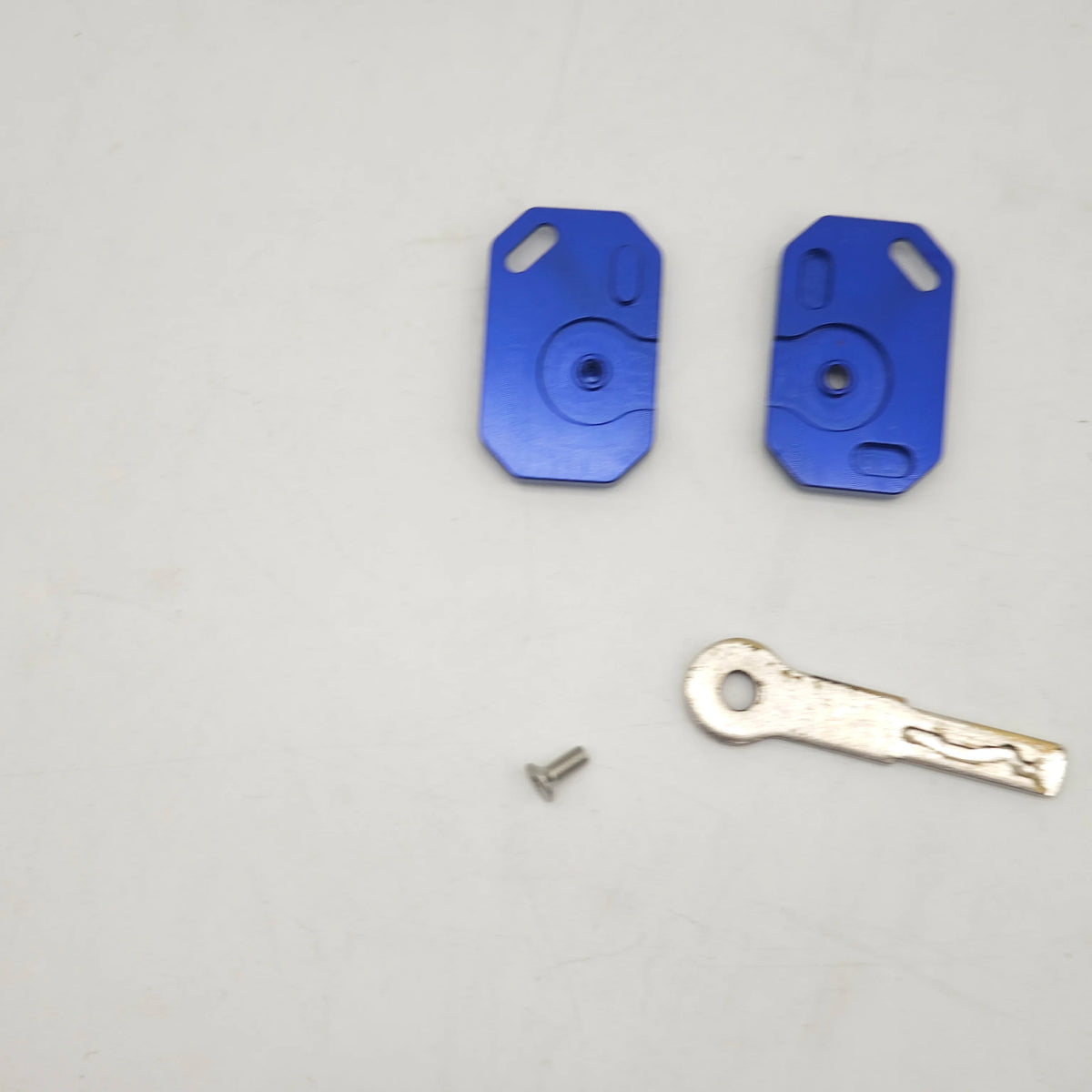 Surron Key Cover