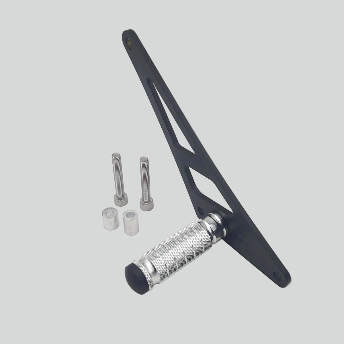 Surron Ultra Bee Foot Locks