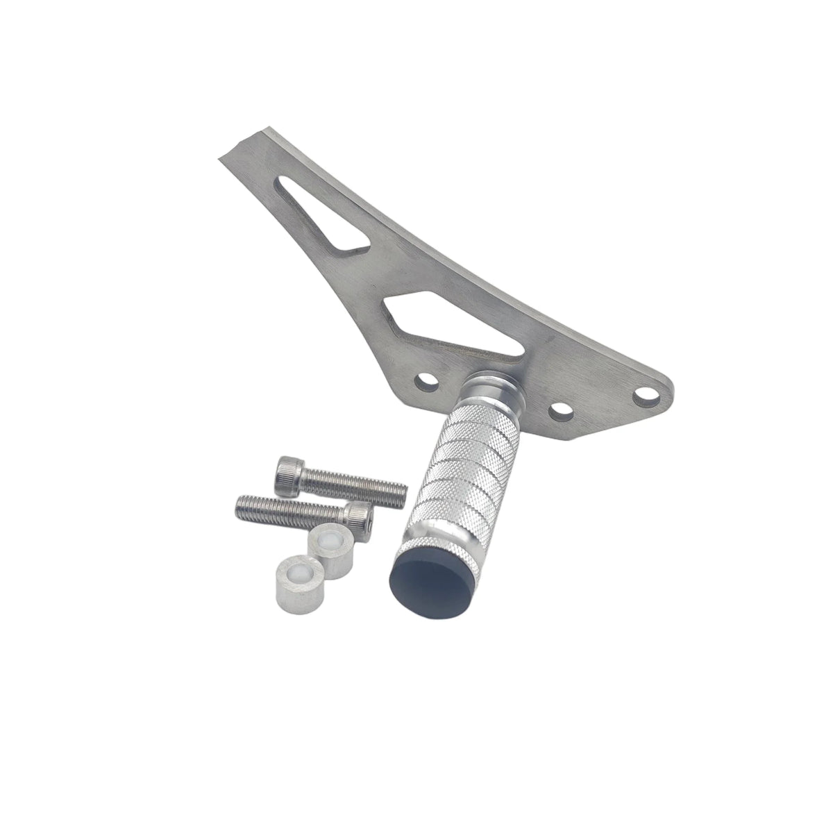 Single LBX Foot Lock