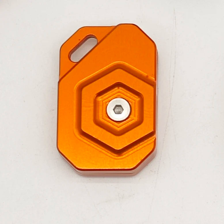 Surron Key Cover