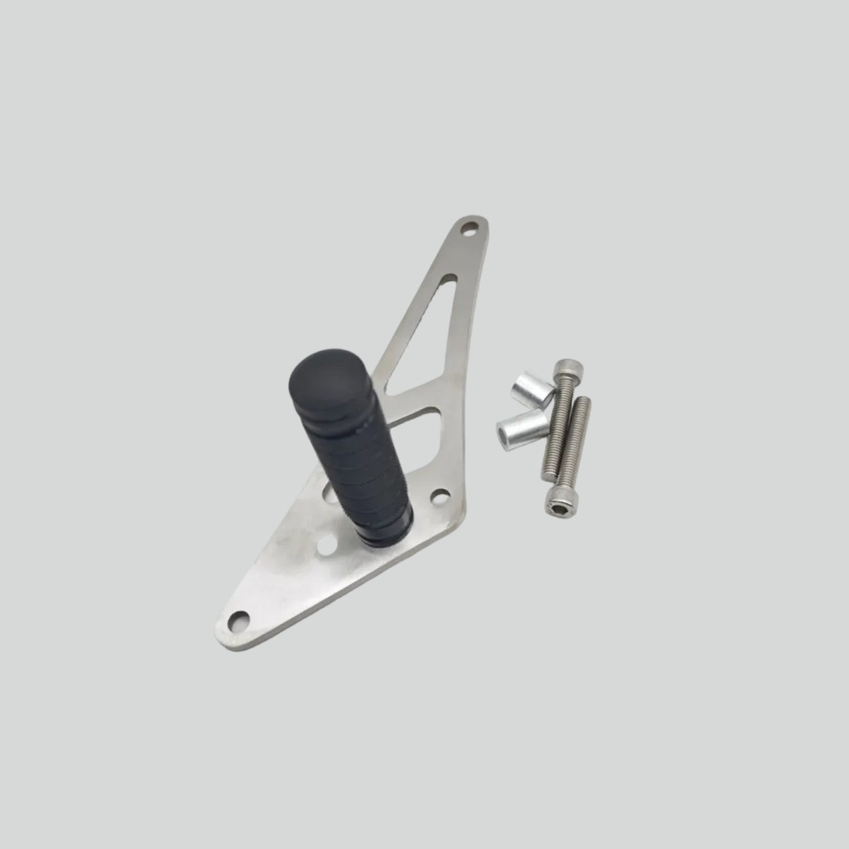 Surron Ultra Bee Foot Locks