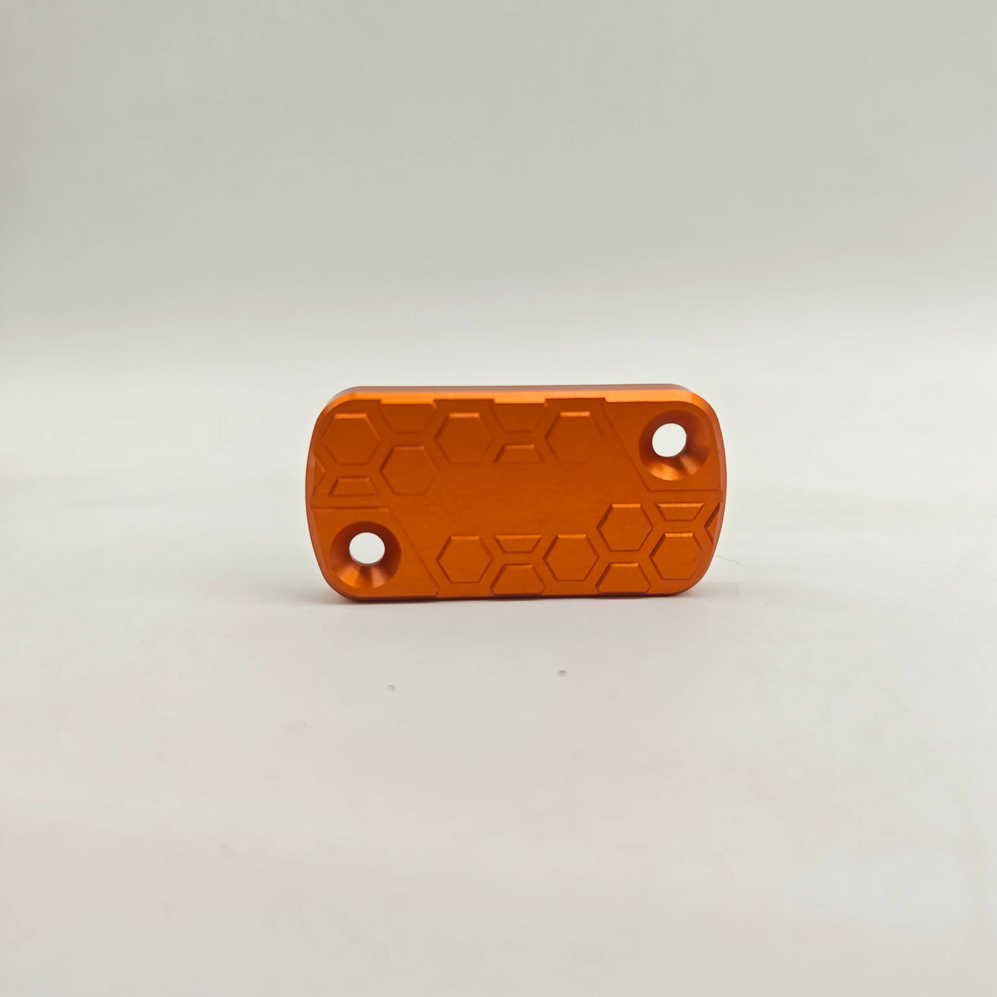 Ultra Bee Upper Pump Cover