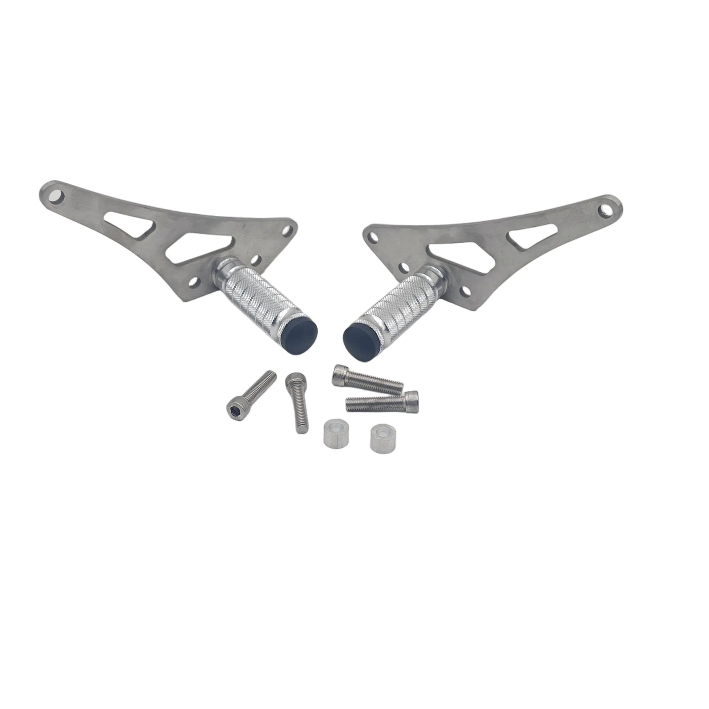 Surron LBX/ 79 Bike Foot Locks