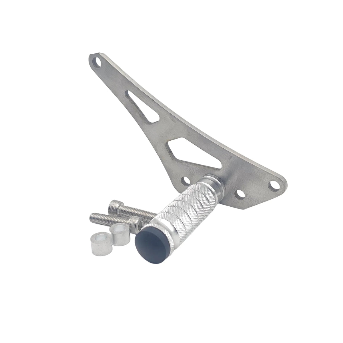Single LBX Foot Lock
