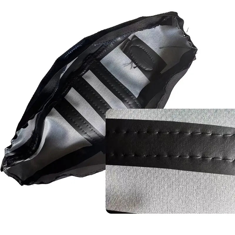1:1 Surron LBX Guts Seat Cover