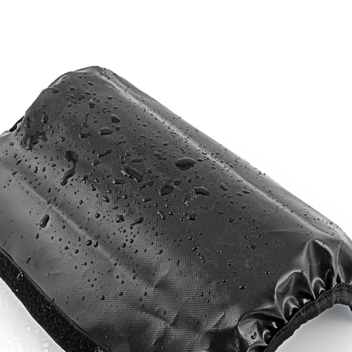 Rear Shock Cover