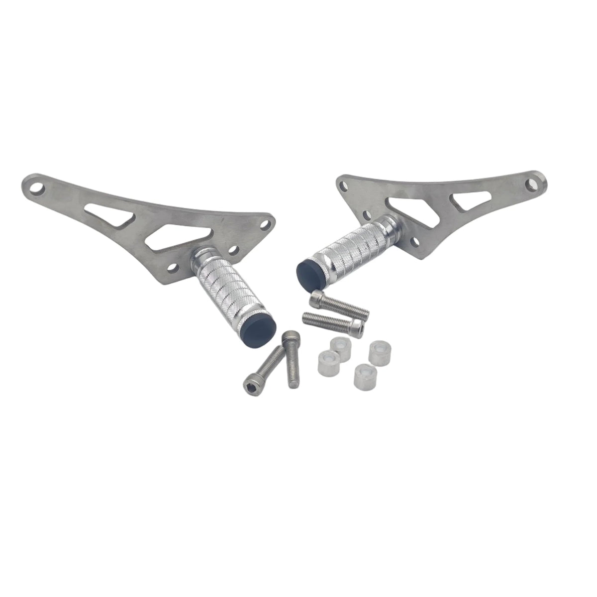 Surron LBX/ 79 Bike Foot Locks