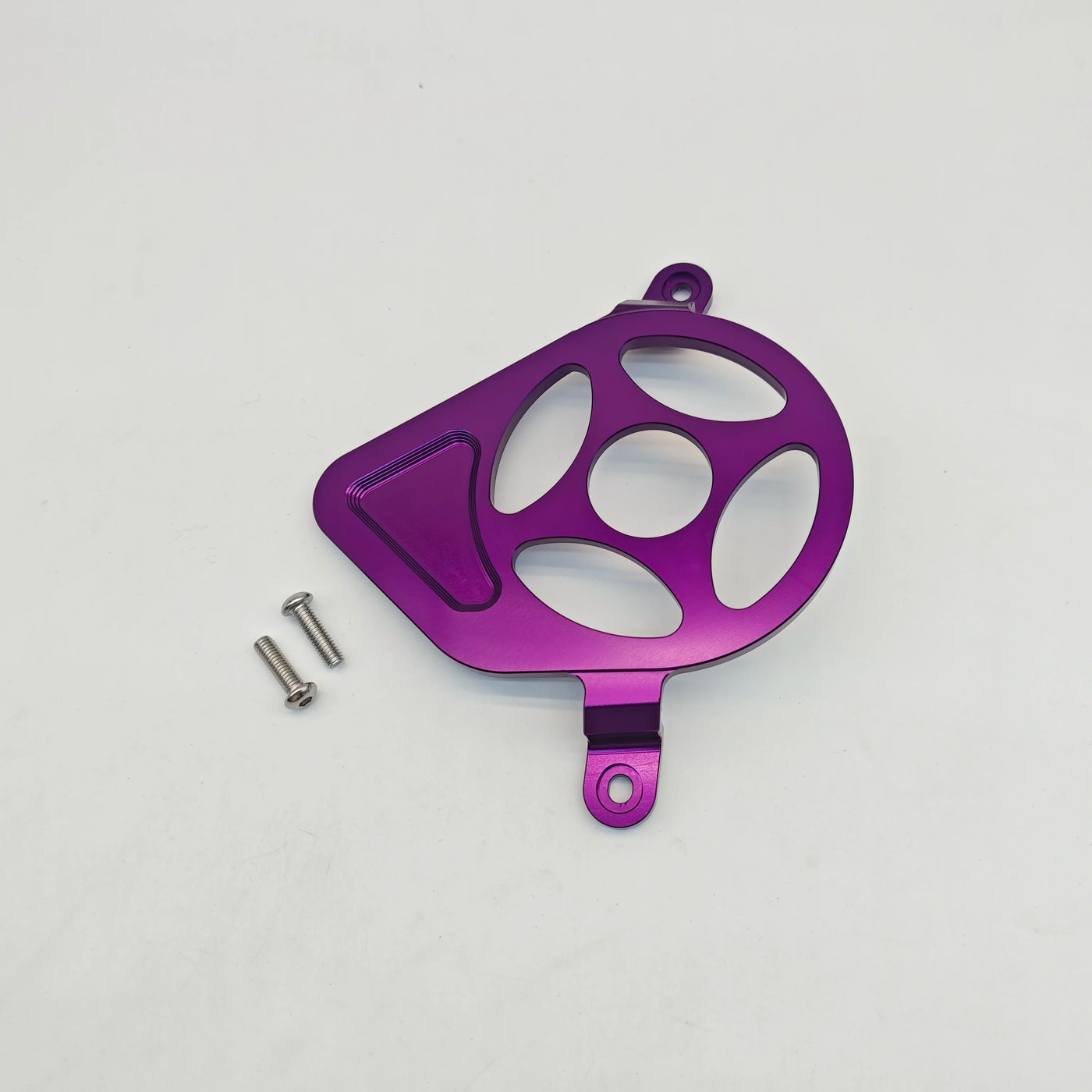 Motor Cover - Colors for Talaria Sting R / MX3 / MX4 / MX5
