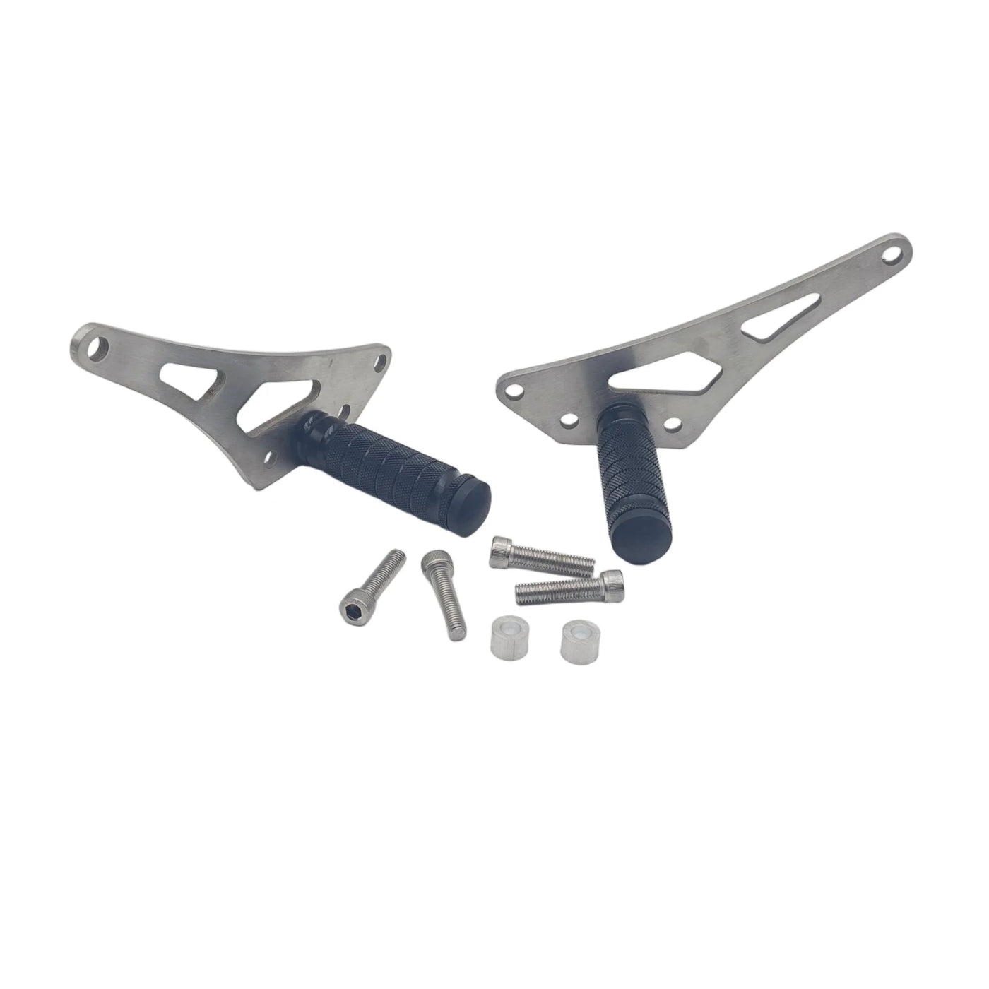 Surron LBX/ 79 Bike Foot Locks