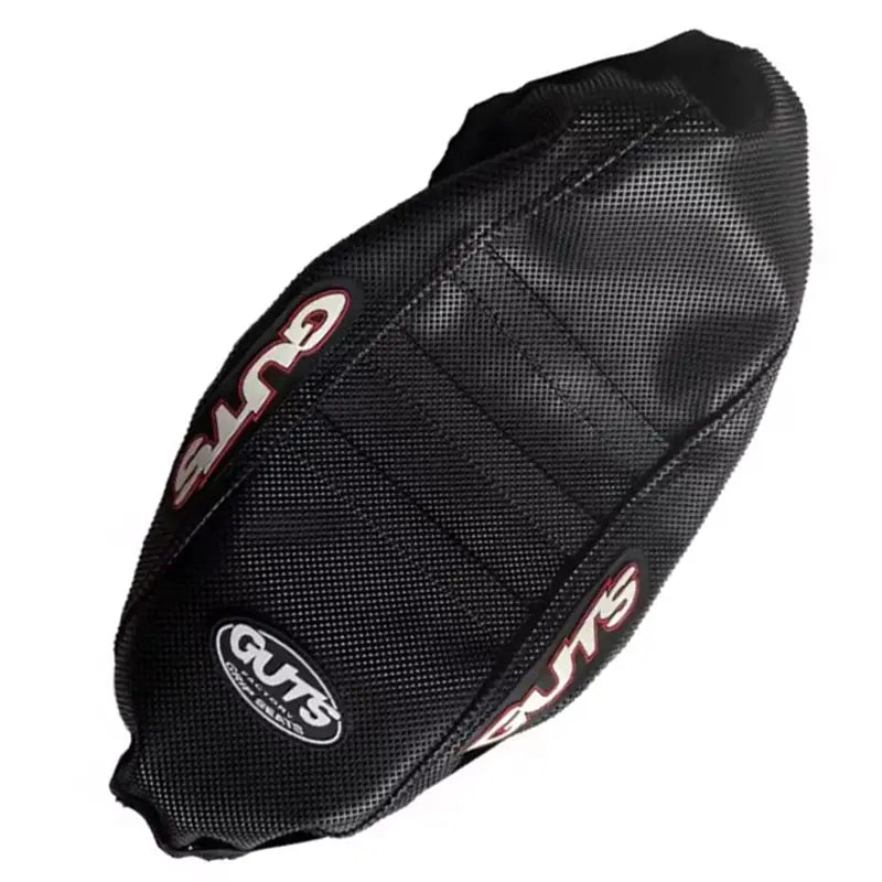 1:1 Surron LBX Guts Seat Cover