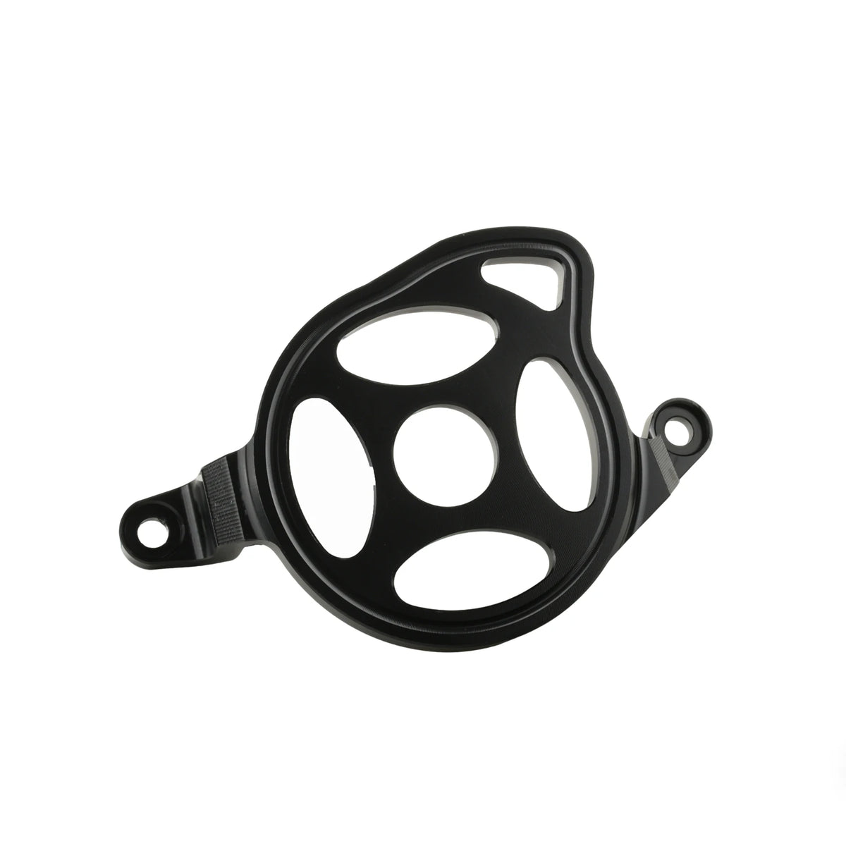 Metal Surron LBX/79 Bike Motor Cover - ALL COLORS