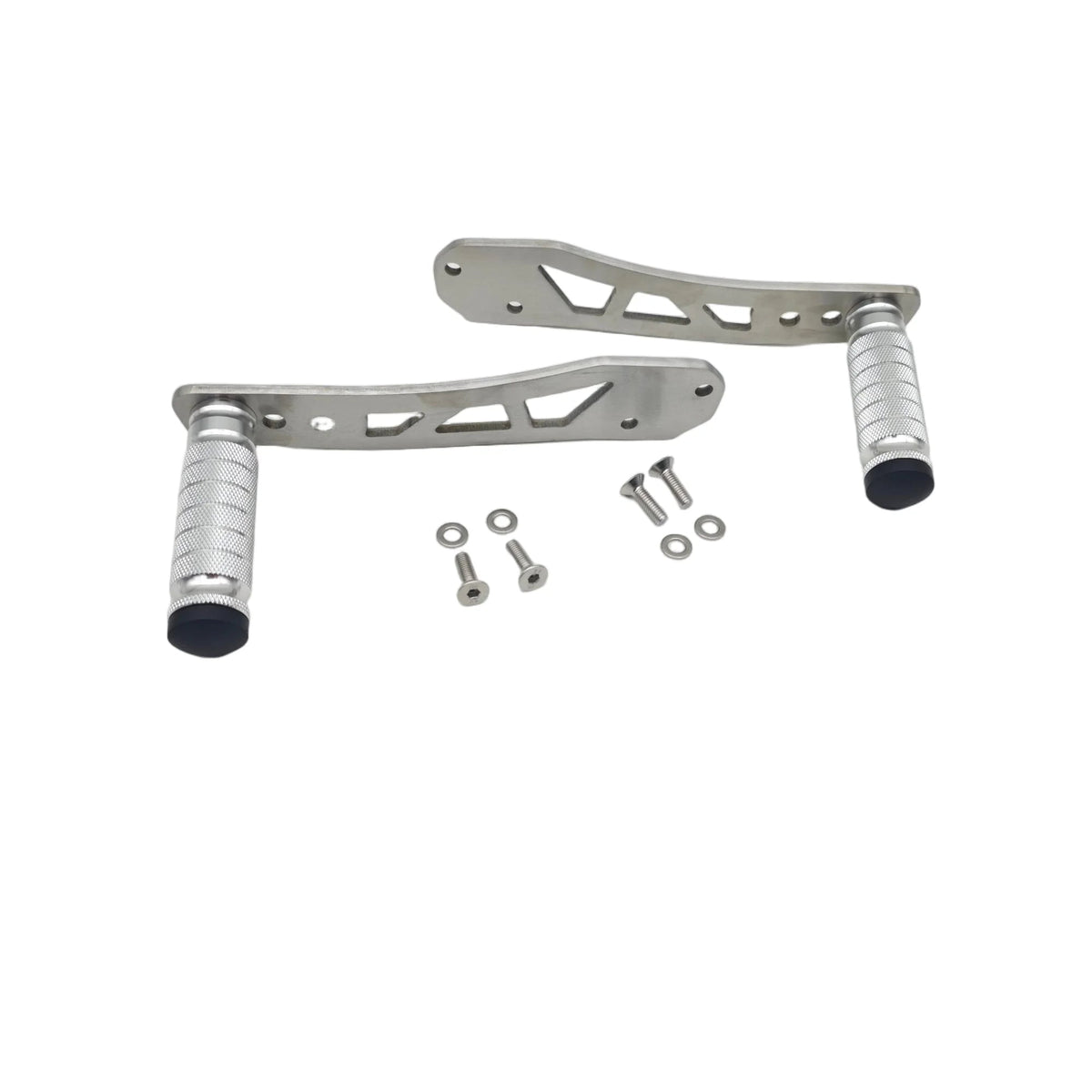 Foot Lock, Tuttio Soleil 01