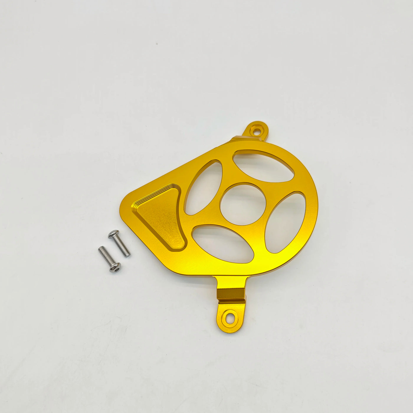 Motor Cover - Colors for Talaria Sting R / MX3 / MX4 / MX5