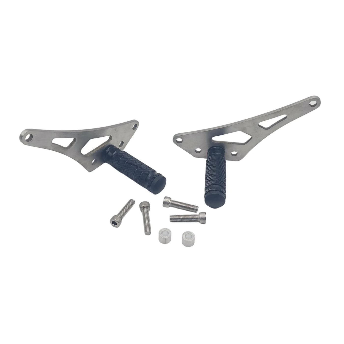 Surron LBX/ 79 Bike Foot Locks