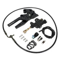Surron LBX Footbrake Kit No Caliper