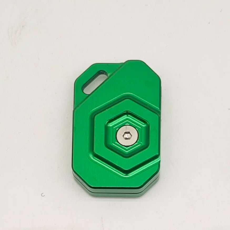 Surron Key Cover