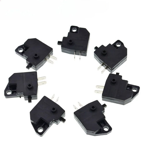 Universal Ultra Bee Brake Clickers
