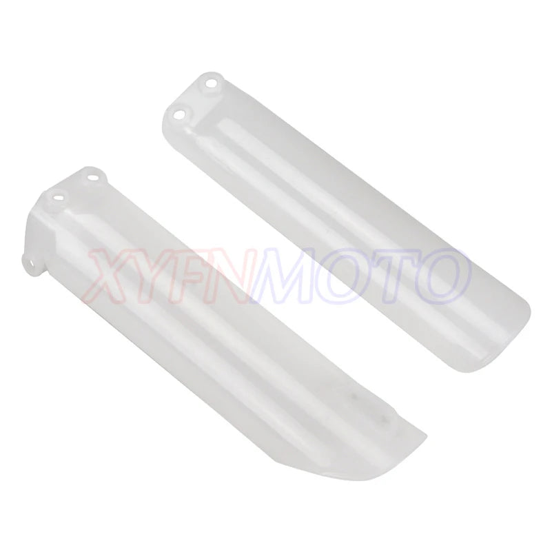 Fork Guards