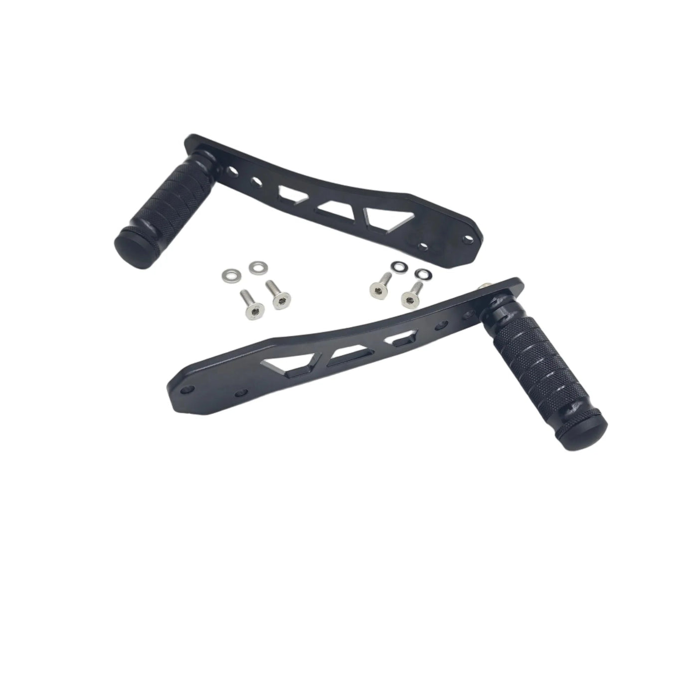 Foot Lock, Tuttio Soleil 01