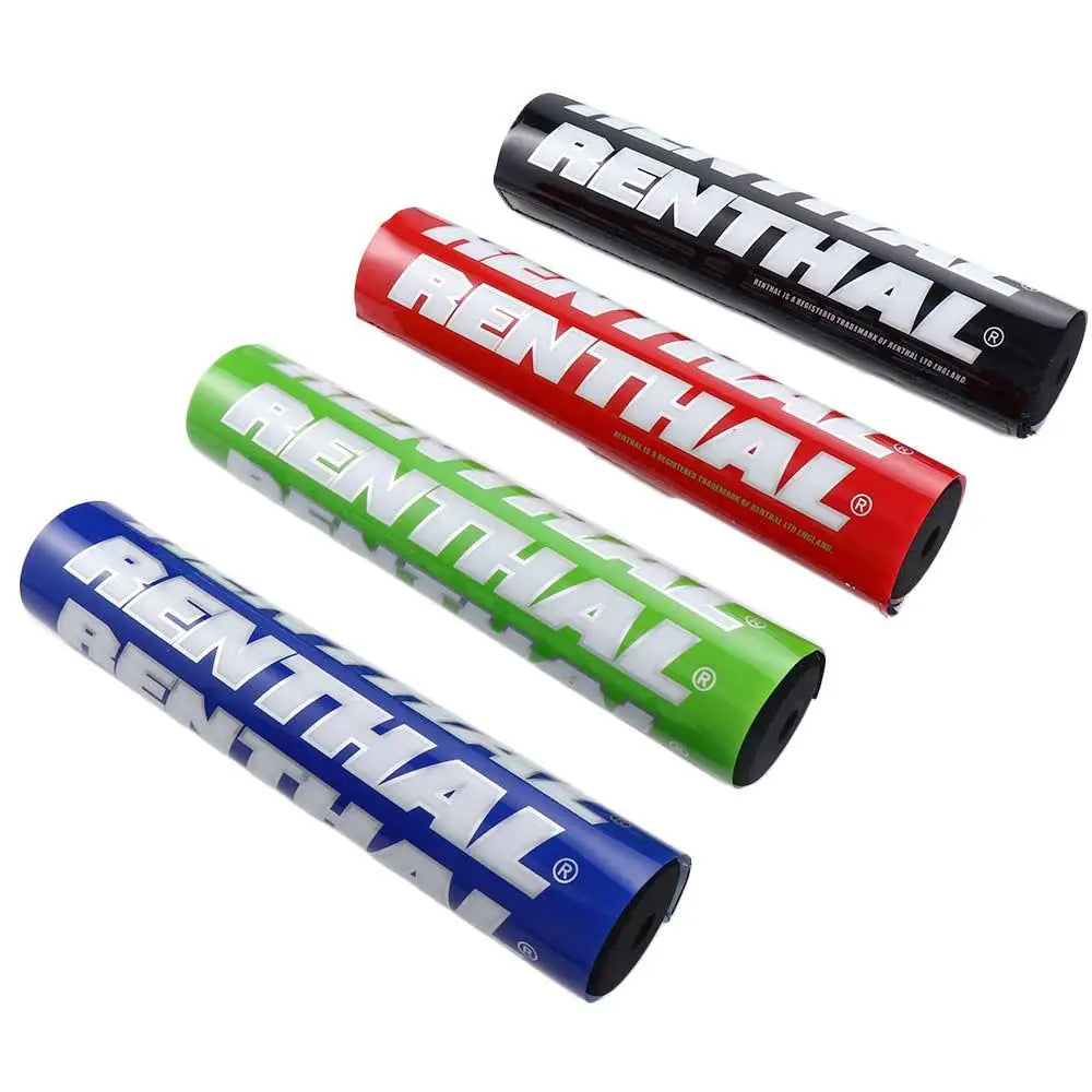 Renthal Bar Pads