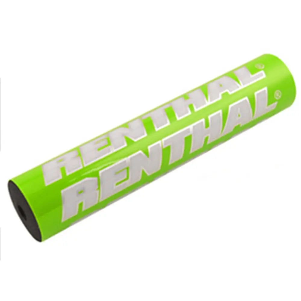 Renthal Bar Pads
